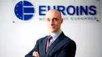 Se tulbură apele și la vecinii bulgari. CEO-ul Euroins Insurance Group se pare că a fost destituit de acționari