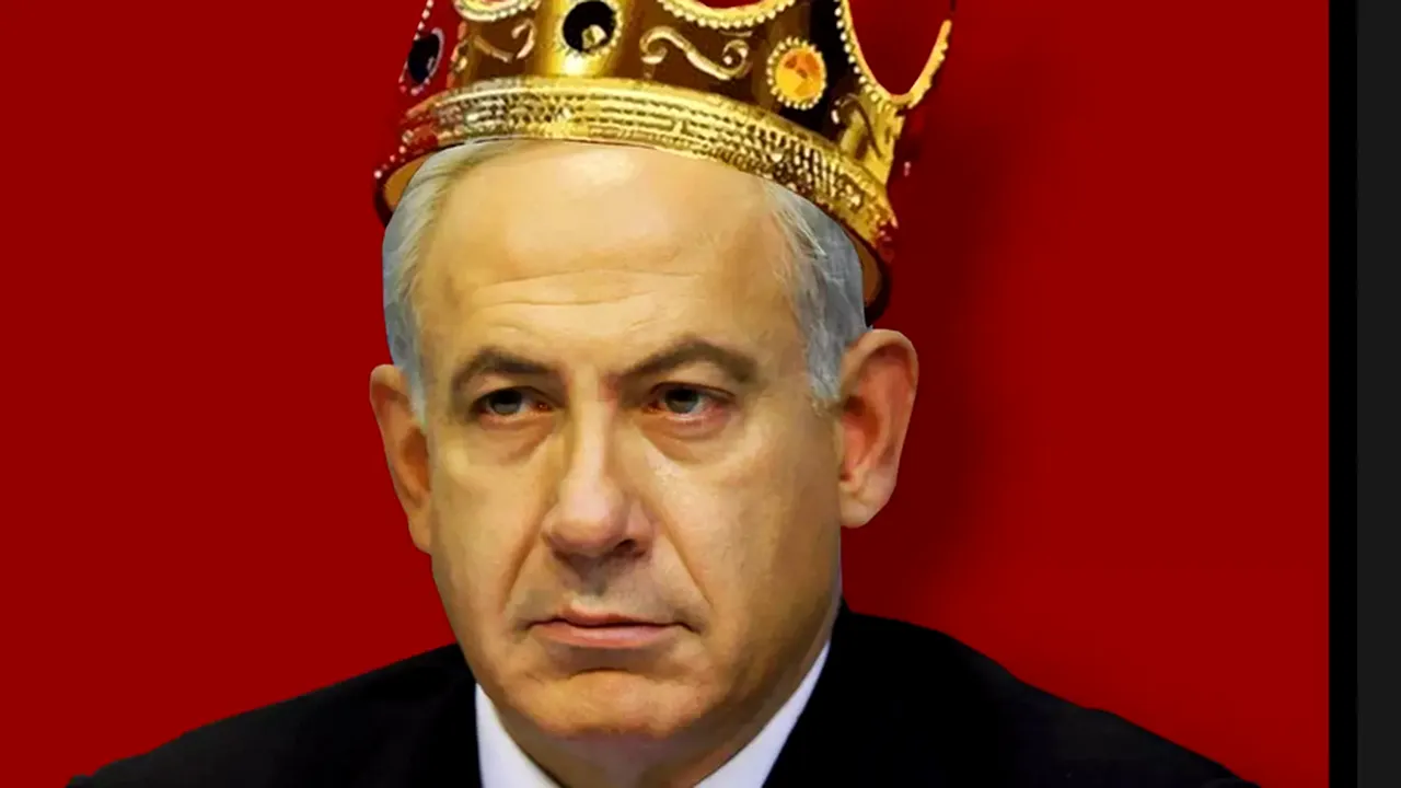 COMENTARIU Lelia Munteanu: Israel - alianţa lui Netanyahu, victorie zdrobitoare la exit poll