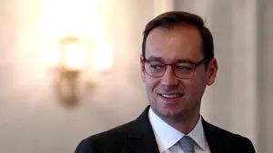 DOSARUL RETROCEDĂRILOR. Întâlnire fără telefoane, înregistrată de Sturdza - Chiuariu: 