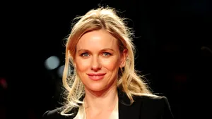 Cele mai profitabile actriţe de la Hollywood - GALERIE FOTO