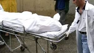 Cadavrele a trei persoane din Japonia, găsite într-o casă la două luni după ce au murit de foame
