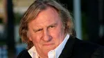 Cazul Gérard Depardieu. Un miting se desfășoară în fața Tribunalului din Paris