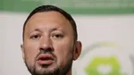 Directorul de la Romsilva care a încasat 100.000 de euro la pensionare s-a reangajat la stat