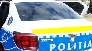 Campion la amenzi: un bărbat din Botoşani a fost sancţionat de 34 de ori în 2021. Cum l-au prins jandarmii, săptămâna trecută?