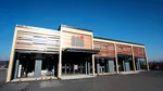 De la o tonă de zahăr la 70 de milioane euro vânzări: povestea Melinda Instal, un business care s-a născut din eșec