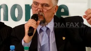 Preşedintele Comisiei de Apărare: Cartelele prepay ar trebui scoase de pe piaţă, dacă sunt un risc la nivel european