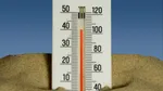 El Niño schimbă vremea la nivel mondial. Ce se poate întâmpla în Spania în lunile următoare