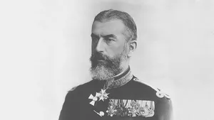 Istoricul Ioan Scurtu: Regele Carol I a vrut să retragă dinastia de Hohenzollern de pe tronul României