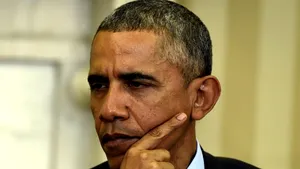 Obama a primit confirmarea că Jon Snow, din 