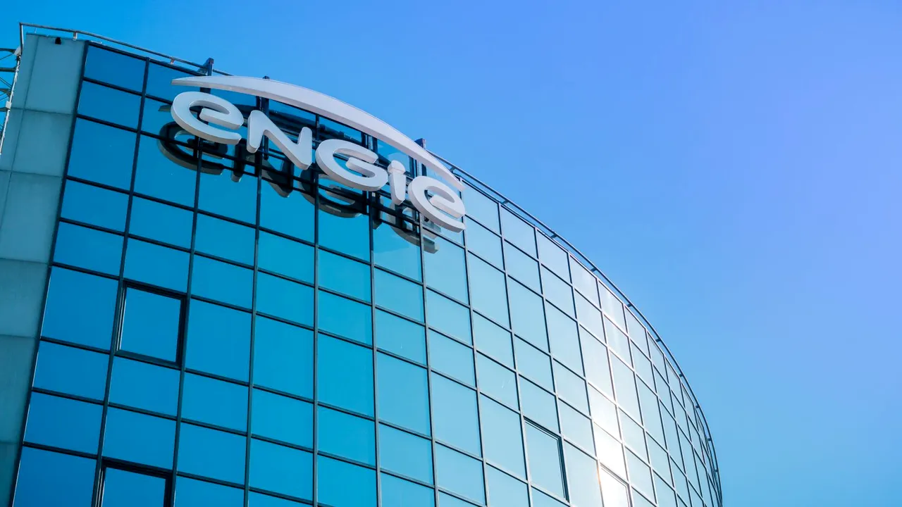 ENGIE Romania lansează noi oferte comerciale 