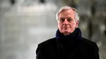 Michel Barnier revine în parlament la nouă luni după ce a fost demis din funcția de prim-ministru al Franței