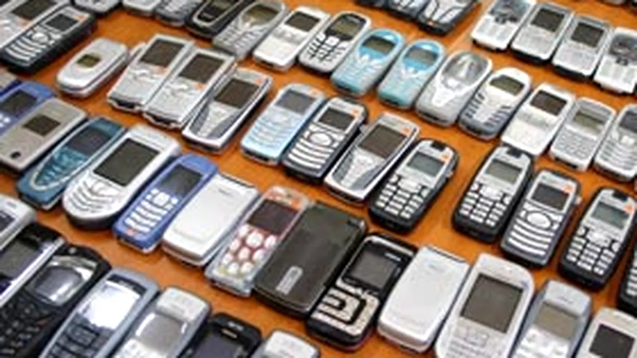 Registru comun al abonaţilor de telefonie fixă sau mobilă