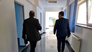 Ministerul Economiei, decis să facă o majorare de capital social la Romaero
