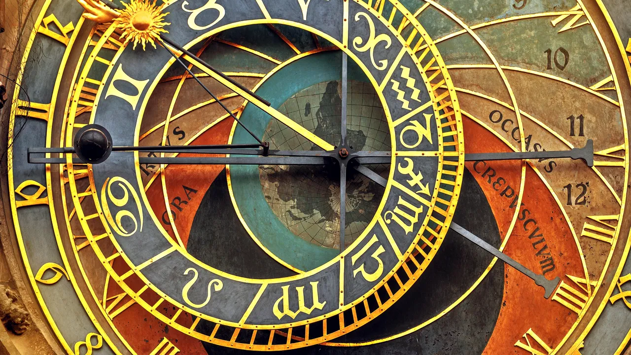 HOROSCOP 4 iulie 2021. Patru zodii au parte de o duminică groaznică