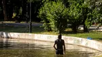 Canicula nu cedează încă. Prognoza ANM pentru perioada 3-16 august