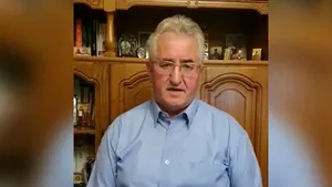 Ordonanţa militară numărul 6. Prima reacţie a primarului Municipiului Suceava, după introducerea carantinei