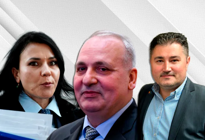 Breaking News LIVE UPDATE. Președintele Nicușor Dan a numit procurorii șefi: Cristina Chiriac – Procuror general al României, Viorel Cerbu – procuror – șef al DNA și Codrin Miron – procuror – șef al DIICOT. Pe cine a respins