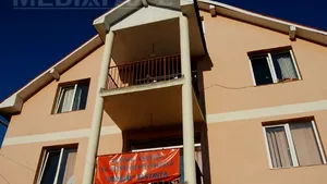 REPORTAJ: Foşti deţinuţi cărora li s-a acordat a doua şansă, oameni de afaceri în străinătate