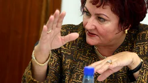 CSM: Informaţiile despre traseul profesional, sancţiunile şi calificativele, de interes public