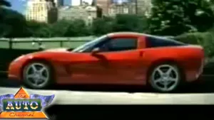 Care sunt cele mai haioase reclame cu maşini - VIDEO