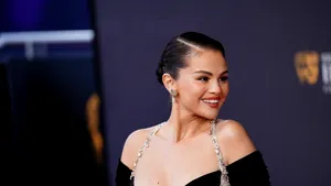 Selena Gomez respinge acuzațiile de fraudă față de investitorii propriului start-up