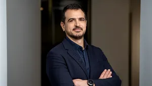 Philip Morris România recunoscută drept Angajator de Top, pentru al unsprezecelea an consecutiv