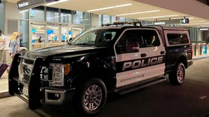 Un şofer beat a lovit mortal cu maşina un bărbat, care participase la o întâlnire a Alcoolicilor Anonimi