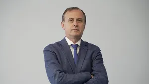 Pehart extinde creditul sindicalizat obţinut în urmă cu doi ani la 78 de milioane de euro