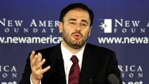 Directorul general al Al-Jazeera îşi prezintă demisia