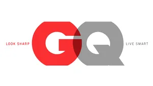 Care este bărbatul anului 2011? Revista GQ a desemnat câştigătorul titlului - FOTO