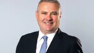 Un lider PNL va depune o plângere penală penală împotriva preşedintelui Consiliului Județean Olt. Care este motivul