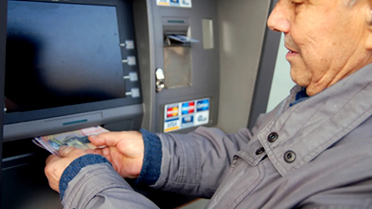 Romanian Draft Unitary Public Pension Law Establishes Individual Categories, Contribution Levels