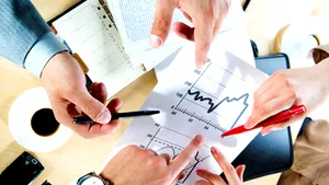 Romanian Public Procurement Watchdog Limits Duties Of Management Authorities