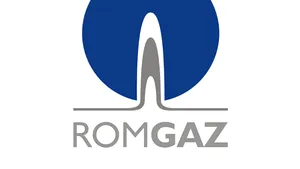 Consiliul Concurenţei investighează posibile practici anticoncurenţiale ale Romgaz