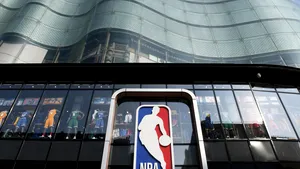 Nu vom fi tăcuţi! Echipele din NBA îşi unesc forţele la reluarea sezonului în semn de solidaritate cu protestele Black Lives Matter
