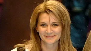 Irina Schrotter susţine că a fost ameninţată cu moartea