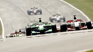 Fiul campionului de F1 John Surtees a murit în urma unui accident în Formula 2