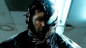 Filmul „Venom 2”, pus în aşteptare. Când va apărea în cinematografe