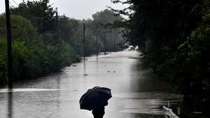 Mii de oameni evacuaţi din calea apelor. Australia este afectată de cele mai grave inundaţii din ultimii 60 de ani