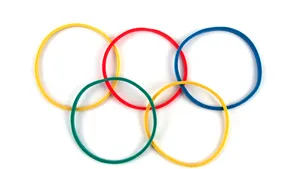 Aproximativ 4.500 de controale antidoping prevăzute la JO