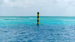Energie solară sub apă. Cercetătorii au reușit ce părea imposibil la zece metri adâncime