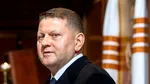 Fostul comandant al armatei ucrainene avertizează: Războiul cu Rusia ar putea dura până în 2034