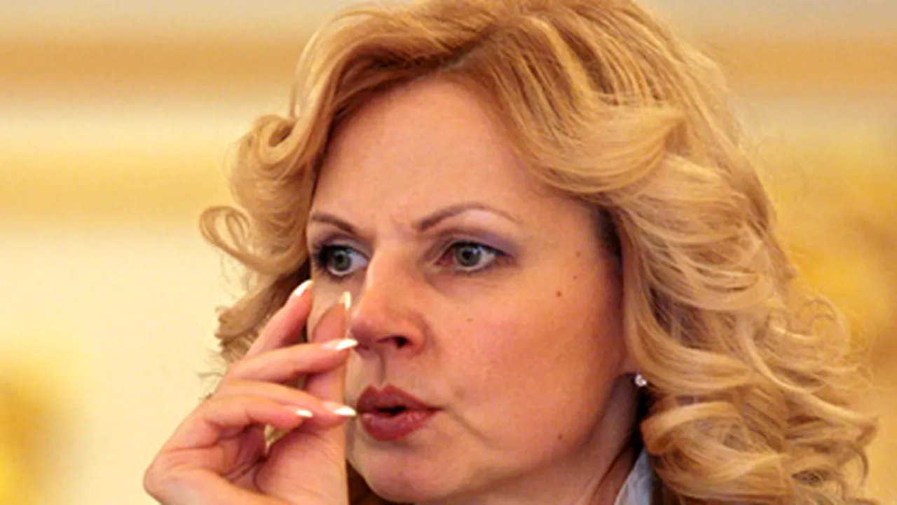 Rusia oferă 2.100 de dolari fiecărei familii care a înregistrat pierderi în Osetia de Sud