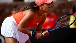 „Să nu îndrăzniţi!