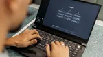 Ce platforme AI atrag cei mai mulți utilizatori în România (P)