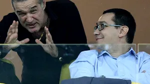 PNL a decis începerea negocierilor pentru un acord politic cu PNG şi PNŢCD