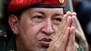 Hugo Chavez, împuternicit să guverneze prin decrete timp de un an şi jumătate