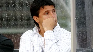 Falub spune că va aduce jucători tineri la Unirea Alba Iulia