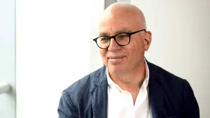 Cine este Michael Wolff, autorul cărţii 