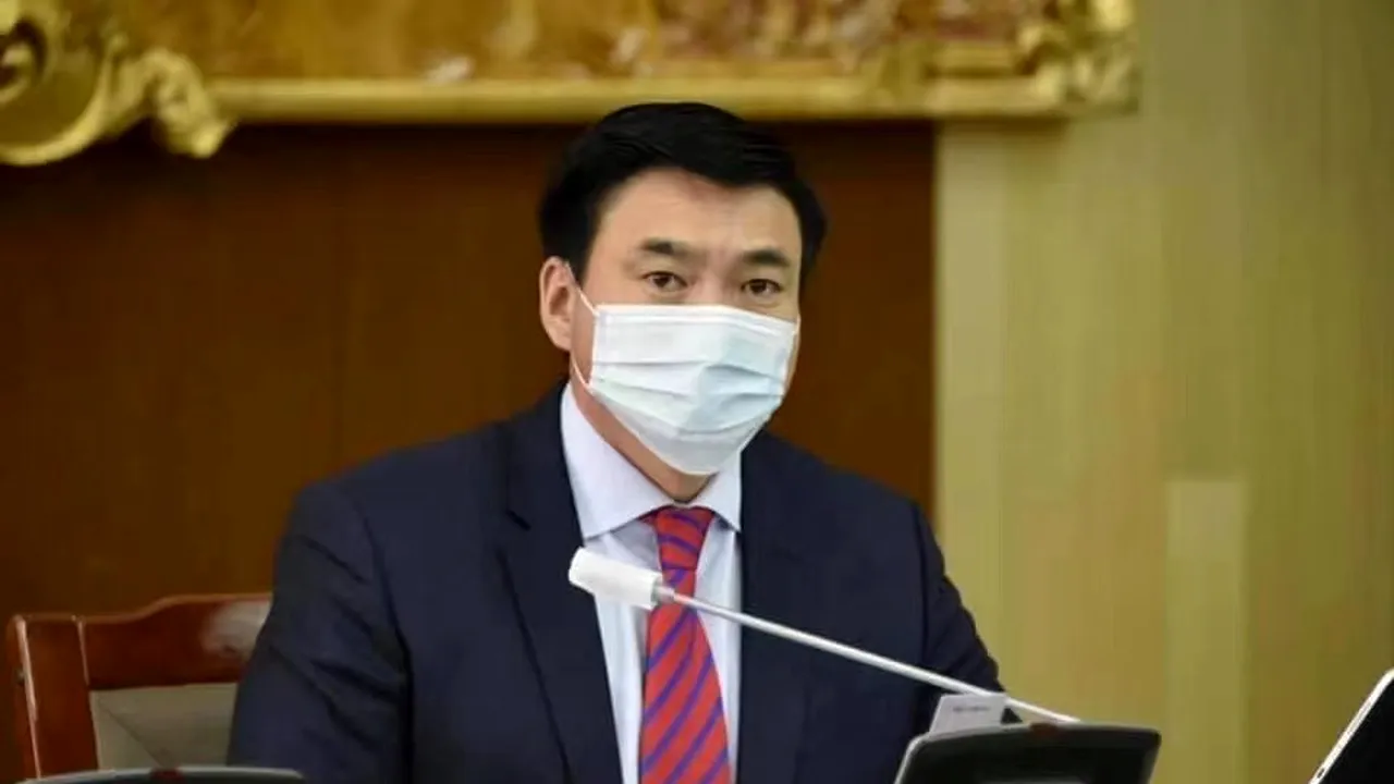 Mongolia vrea să scape de dependenţa de Rusia şi încearcă să strângă relaţiile cu Australia
